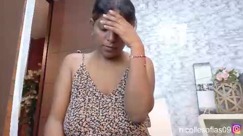 nicolle4 online show from 07/15/26, 01:22