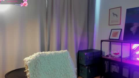 Kim online show from 02/07/26, 08:29