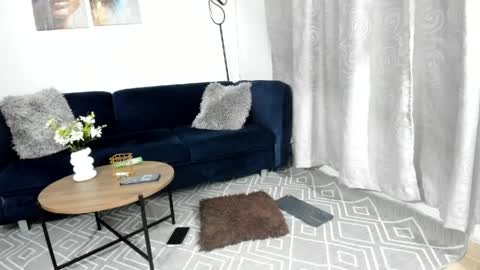 Snapshot of nicollelima chatting on 04/11/26, 12:59 Nicolle Lima online show from 04/11/26, 12:59