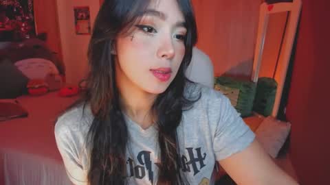 Nicolle  Go to Visit   online show from 10/15/25, 10:59