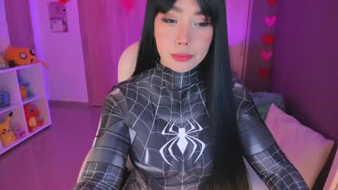 Nicolle  Go to Visit   online show from 04/30/26, 06:53