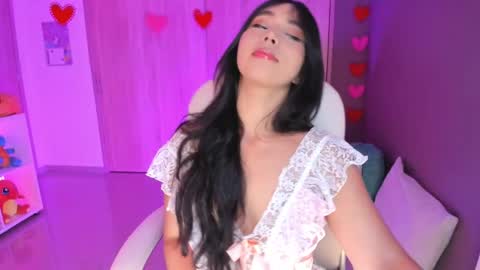 Nicolle  Go to Visit   online show from 05/07/26, 05:02