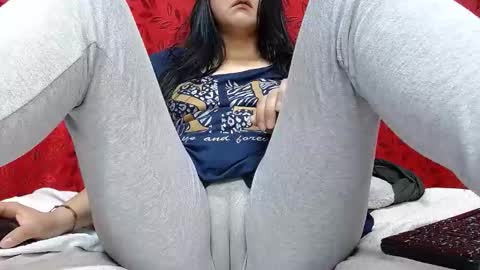 NICOLLE online show from 02/10/26, 09:52