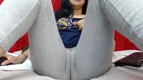 NICOLLE online show from 03/04/26, 09:32