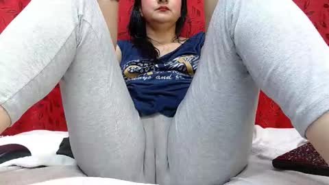 NICOLLE online show from 03/11/26, 10:05