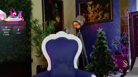 Nicolle online show from 01/11/26, 08:30