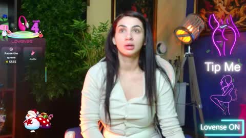 Nicolle online show from 01/17/26, 09:58