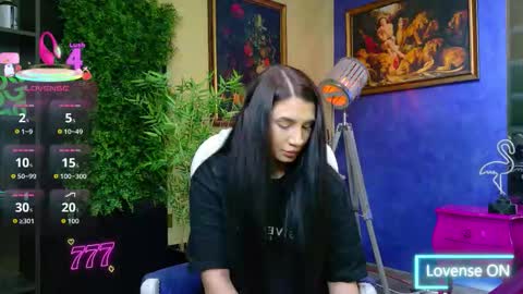 Nicolle online show from 03/19/26, 11:25