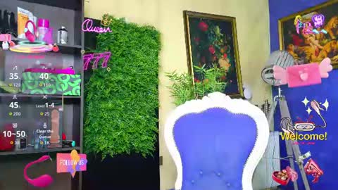 Snapshot of nicollepalmer chatting on 07/08/26, 08:52 Nicolle online show from 07/08/26, 08:52