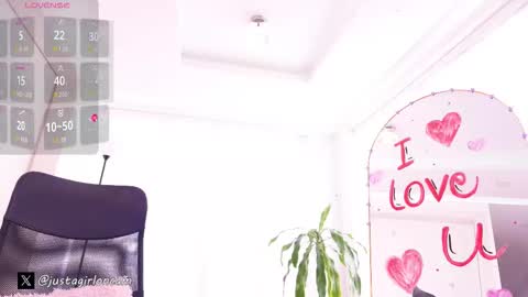 Nicollet online show from 02/16/26, 06:04