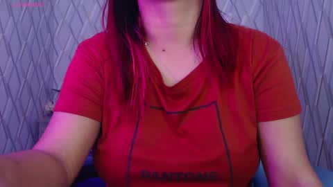 Nicolle Miley online show from 01/19/25, 03:39
