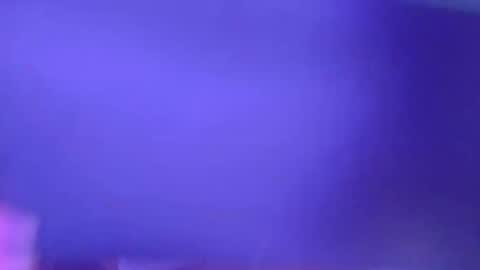 Snapshot of nicolletaylorq chatting on 06/18/26, 04:13 Nicolle Miley online show from 06/18/26, 04:13