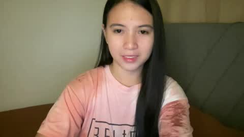 NIC 333 online show from 09/19/25, 07:32