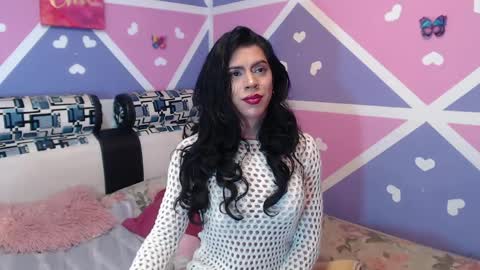 NICOLLETH  online show from 04/03/26, 04:43