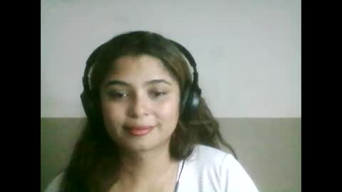 NicollGreen online show from 09/24/25, 07:39