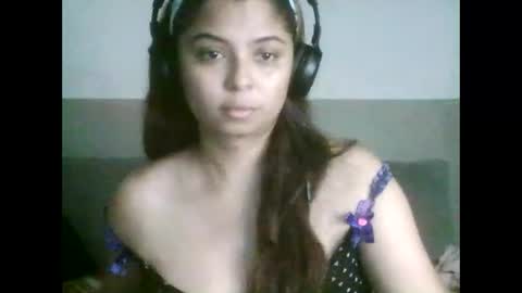 NicollGreen online show from 09/25/25, 11:25