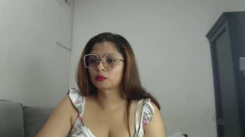NicollGreen online show from 09/27/25, 01:49