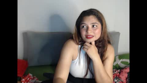 NicollGreen online show from 10/13/25, 04:51