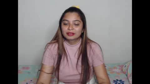 NicollGreen online show from 10/18/25, 04:41