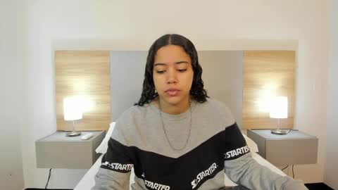 nicollsky online show from 05/30/26, 11:29