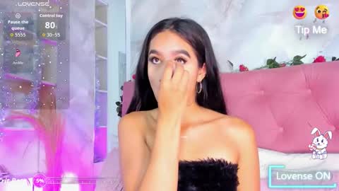 NICOL online show from 02/21/26, 11:00