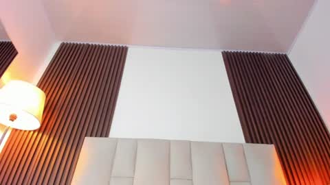 Snapshot of nicolqueen_ chatting on 06/22/26, 11:35 NICOL online show from 06/22/26, 11:35