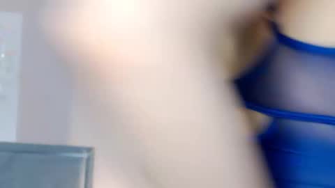 NicolRos online show from 11/06/25, 01:12