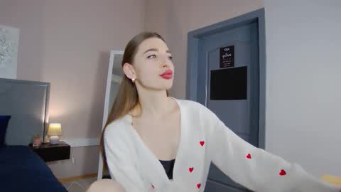 Snapshot of nicolros chatting on 01/08/26, 08:27 NicolRos online show from 01/08/26, 08:27