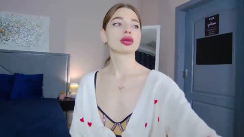 Snapshot of nicolros chatting on 01/09/26, 11:35 NicolRos online show from 01/09/26, 11:35