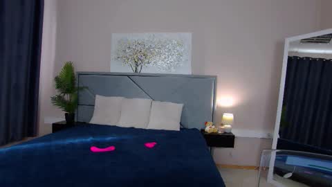 Snapshot of nicolros chatting on 03/01/26, 09:22 NicolRos online show from 03/01/26, 09:22