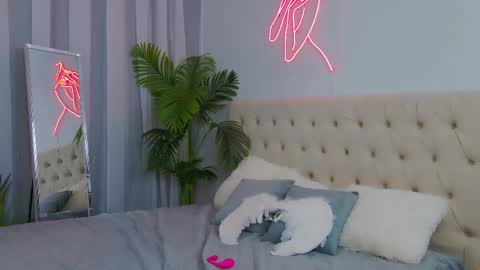 NicolRos online show from 05/29/26, 04:38