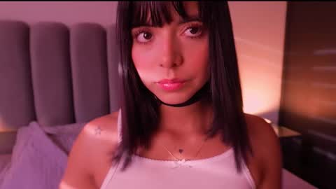 NicolRoss online show from 12/13/25, 09:42