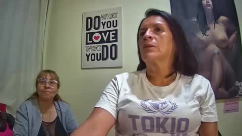 nicoltatiana_ online show from 02/25/26, 11:25