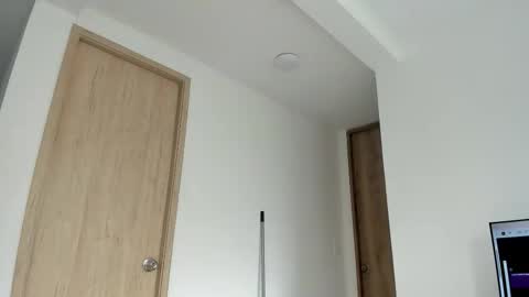 Nicol online show from 01/10/26, 02:08