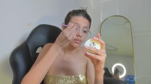 Nicol online show from 02/07/26, 08:45