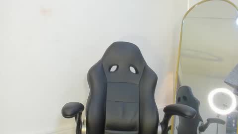 Nicol online show from 02/08/26, 08:56