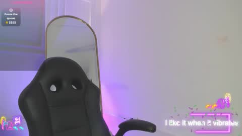 Nicol online show from 02/19/26, 09:55