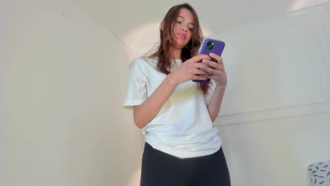 Nicol online show from 03/01/26, 08:00