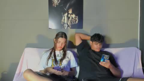 Nicol online show from 03/26/26, 08:58