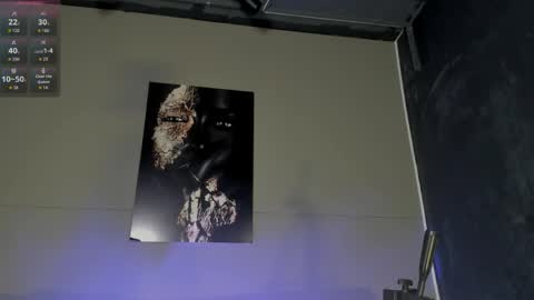 Nicol online show from 04/03/26, 09:57