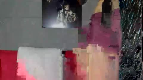 Nicol online show from 04/18/26, 07:58