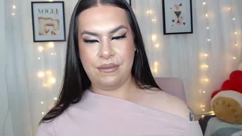 nicoobaby online show from 02/15/25, 10:42