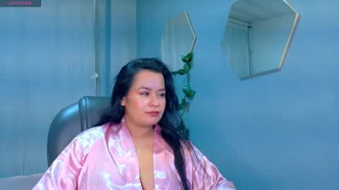 nicooll_07 online show from 05/21/26, 11:50