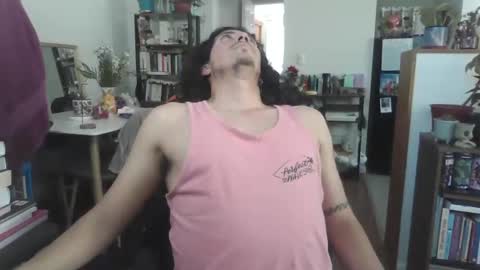 Snapshot of nicopriets chatting on 11/22/25, 06:40 nicopriets online show from 11/22/25, 06:40