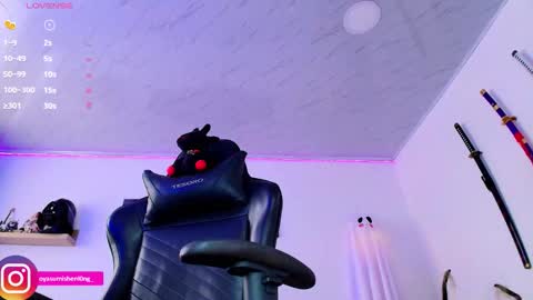 Lizzie online show from 11/01/25, 08:11