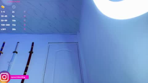 Lizzie online show from 11/13/25, 12:42