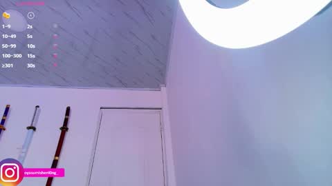 Lizzie online show from 11/16/25, 09:09