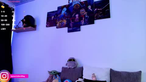 Lizzie online show from 01/08/26, 08:11