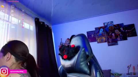 Lizzie online show from 03/20/26, 09:52