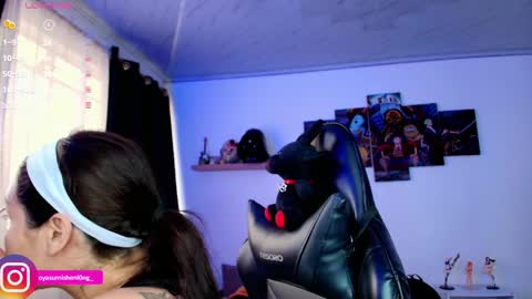 Lizzie online show from 04/07/26, 09:48